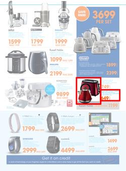 Dion Wired : Technology Simplified (6 Apr - 19 Apr 2017), page 7