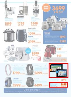 Dion Wired : Technology Simplified (6 Apr - 19 Apr 2017), page 7