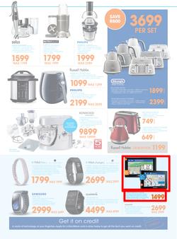 Dion Wired : Technology Simplified (6 Apr - 19 Apr 2017), page 7