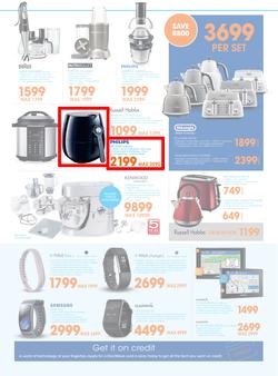 Dion Wired : Technology Simplified (6 Apr - 19 Apr 2017), page 7