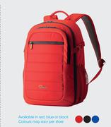 Lowepro TAHOE Backpack-Each