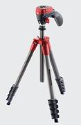 Manfrotto Compact Tripod