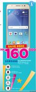 Samsung DS Smartphone J5 G Galaxy J5