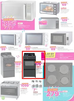 Game Malawi : Nobody Beats Our Birthday (25 May - 31 May 2017), page 5