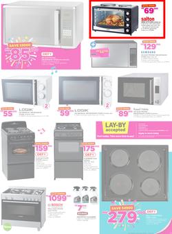 Game Malawi : Nobody Beats Our Birthday (25 May - 31 May 2017), page 5