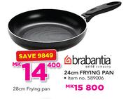 Brabantia 28cm Frying Pan