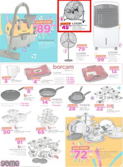 Game Malawi : Nobody Beats Our Birthday (25 May - 31 May 2017), page 10