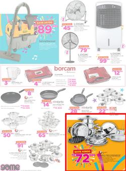 Game Malawi : Nobody Beats Our Birthday (25 May - 31 May 2017), page 10