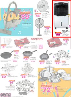 Game Malawi : Nobody Beats Our Birthday (25 May - 31 May 2017), page 10