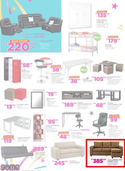 Game Malawi : Nobody Beats Our Birthday (25 May - 31 May 2017), page 12