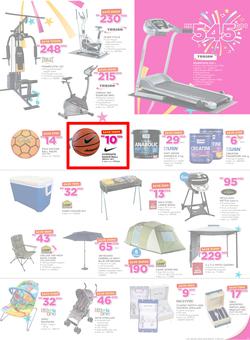 Game Malawi : Nobody Beats Our Birthday (25 May - 31 May 2017), page 13