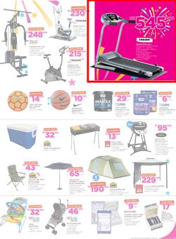 Game Malawi : Nobody Beats Our Birthday (25 May - 31 May 2017), page 13