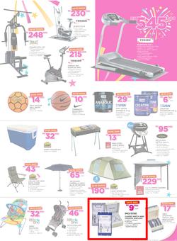 Game Malawi : Nobody Beats Our Birthday (25 May - 31 May 2017), page 13