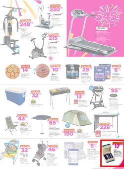 Game Malawi : Nobody Beats Our Birthday (25 May - 31 May 2017), page 13