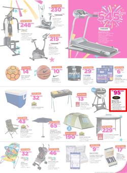 Game Malawi : Nobody Beats Our Birthday (25 May - 31 May 2017), page 13