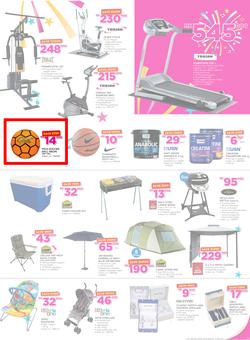 Game Malawi : Nobody Beats Our Birthday (25 May - 31 May 2017), page 13