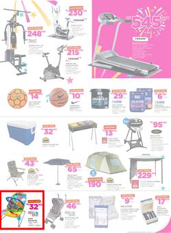 Game Malawi : Nobody Beats Our Birthday (25 May - 31 May 2017), page 13