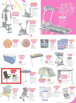 Game Malawi : Nobody Beats Our Birthday (25 May - 31 May 2017), page 13