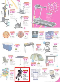 Game Malawi : Nobody Beats Our Birthday (25 May - 31 May 2017), page 13