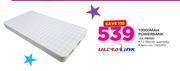 Ultra-Link 10000Mah Powerbank UL0PB950