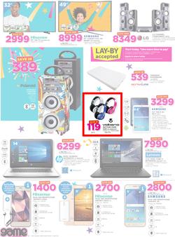 Game Namibia :Oshakati Nobody Beats Our Birthday (25 May - 31 May 2017), page 2