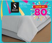 Sheraton Single Hollow Fiber Duvet Inner