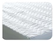 Sheraton Pillow Protector