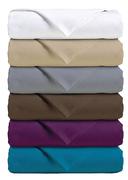 Mainstays King 3 Piece Microfiber Sheet Set