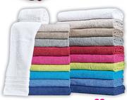Glodina Hand Towel-For 2