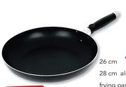 Tissolli 24cm Non Stick Frying Pan