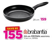 Brabantia 28cm Fry Pan