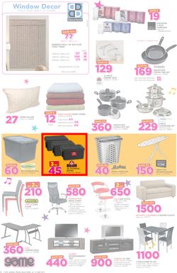 Game Ghana : Nobody Beats Our Birthday (25 May - 31 May 2017), page 4