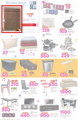 Game Ghana : Nobody Beats Our Birthday (25 May - 31 May 2017), page 4
