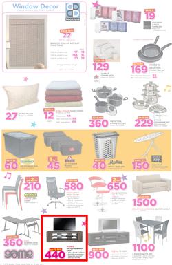 Game Ghana : Nobody Beats Our Birthday (25 May - 31 May 2017), page 4