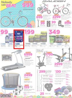 Game : Nobody Beats Our Easter Prices (5 Apr - 11 Apr 2017), page 2