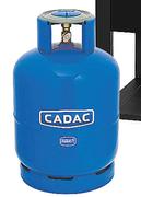 Cadac 9Kg Cylinder