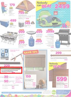 Game : Nobody Beats Our Easter Prices (5 Apr - 11 Apr 2017), page 3
