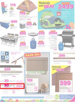 Game : Nobody Beats Our Easter Prices (5 Apr - 11 Apr 2017), page 3