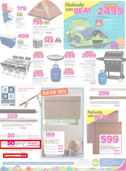 Game : Nobody Beats Our Easter Prices (5 Apr - 11 Apr 2017), page 3