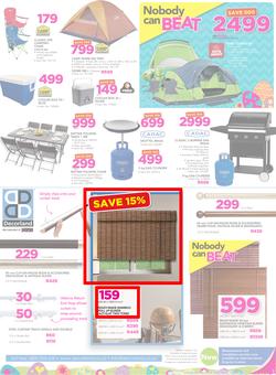 Game : Nobody Beats Our Easter Prices (5 Apr - 11 Apr 2017), page 3