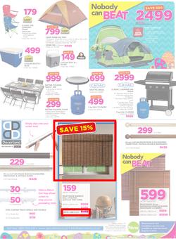 Game : Nobody Beats Our Easter Prices (5 Apr - 11 Apr 2017), page 3