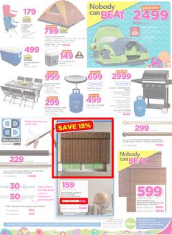Game : Nobody Beats Our Easter Prices (5 Apr - 11 Apr 2017), page 3