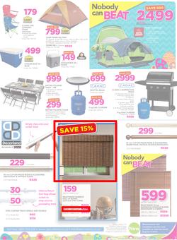 Game : Nobody Beats Our Easter Prices (5 Apr - 11 Apr 2017), page 3