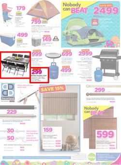 Game : Nobody Beats Our Easter Prices (5 Apr - 11 Apr 2017), page 3