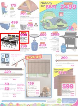 Game : Nobody Beats Our Easter Prices (5 Apr - 11 Apr 2017), page 3