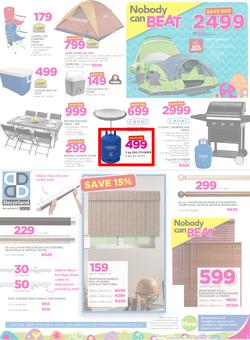 Game : Nobody Beats Our Easter Prices (5 Apr - 11 Apr 2017), page 3