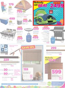 Game : Nobody Beats Our Easter Prices (5 Apr - 11 Apr 2017), page 3
