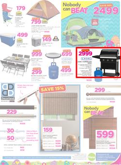 Game : Nobody Beats Our Easter Prices (5 Apr - 11 Apr 2017), page 3