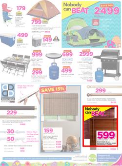 Game : Nobody Beats Our Easter Prices (5 Apr - 11 Apr 2017), page 3