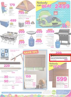 Game : Nobody Beats Our Easter Prices (5 Apr - 11 Apr 2017), page 3